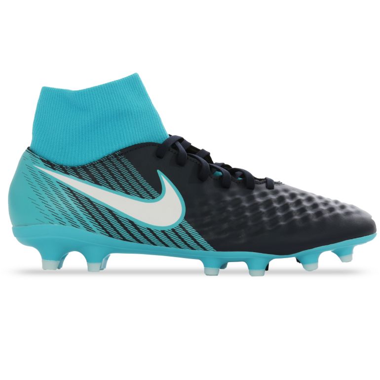 chaussure de foot nike magista pas cher chaussure de foot nike magista pas cher